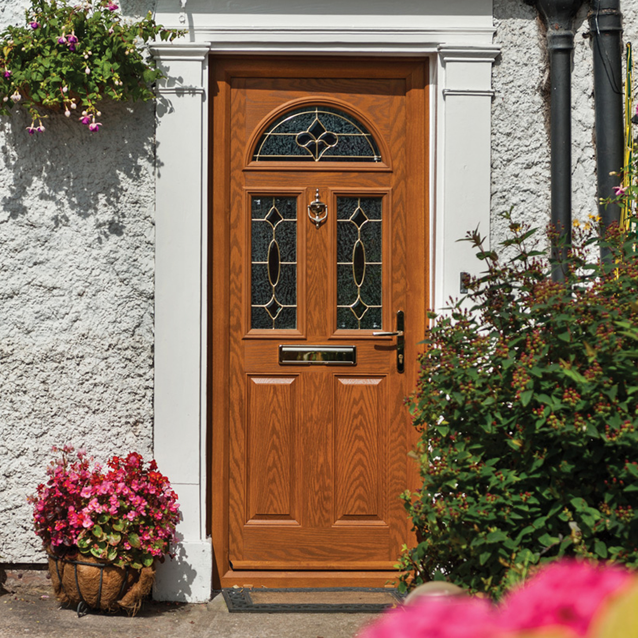 RM Windows Ltd