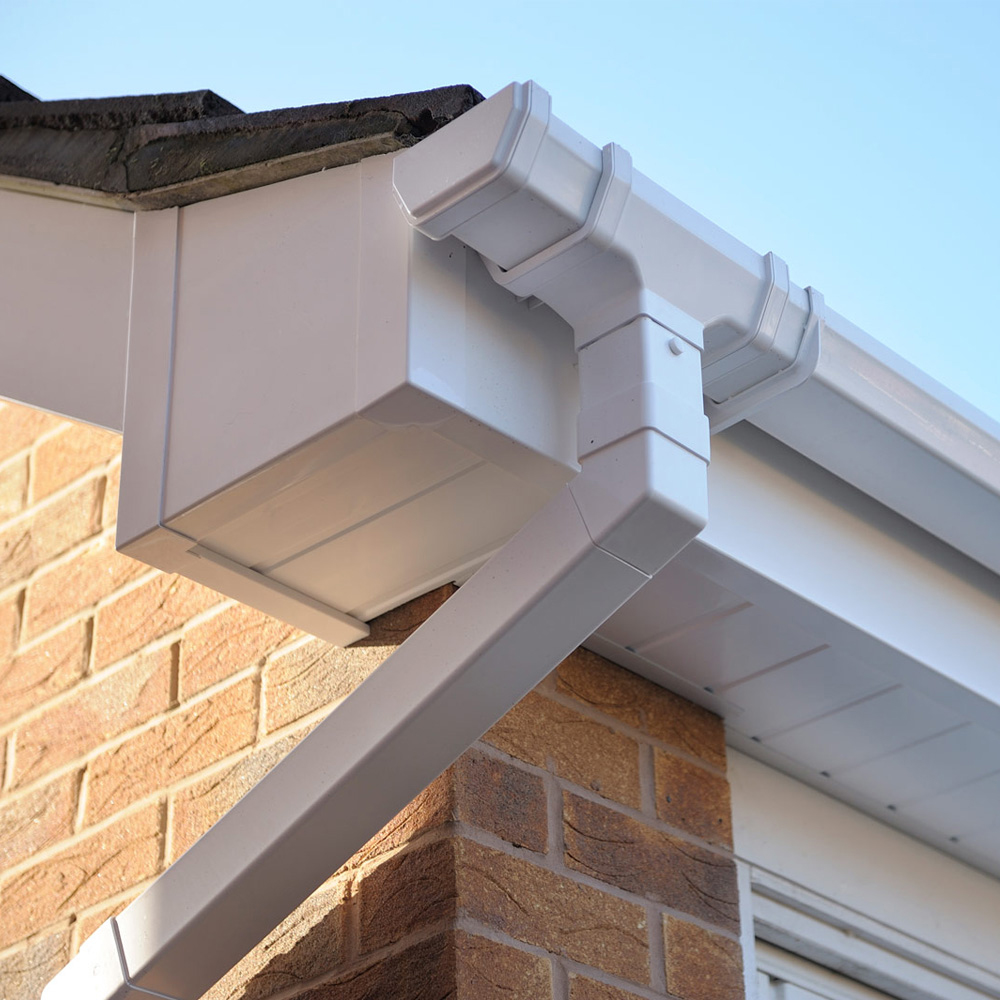 RM Windows Ltd