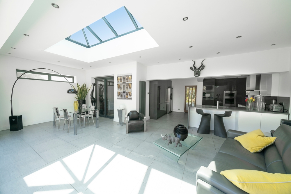 RM Windows Ltd