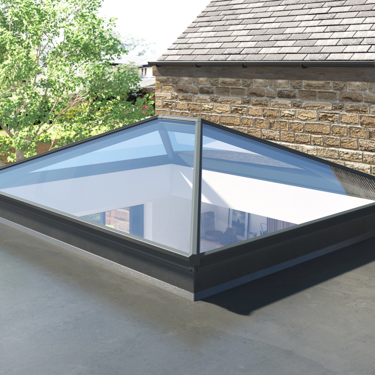 RM Windows Ltd